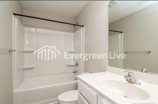 Foto del edificio - 8515 Paw Valley Ln