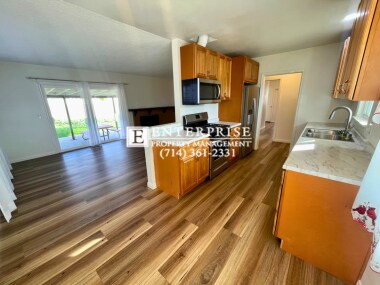 Building Photo - Immaculate Home Recently Renovated (5561 E...