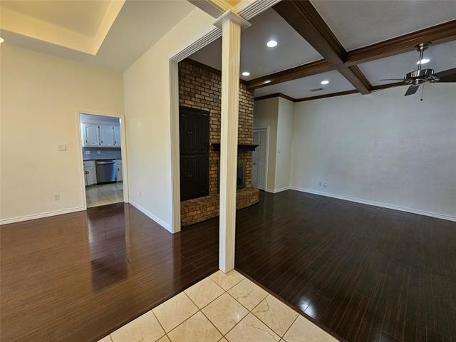Building Photo - 1417 Thistlewood Dr