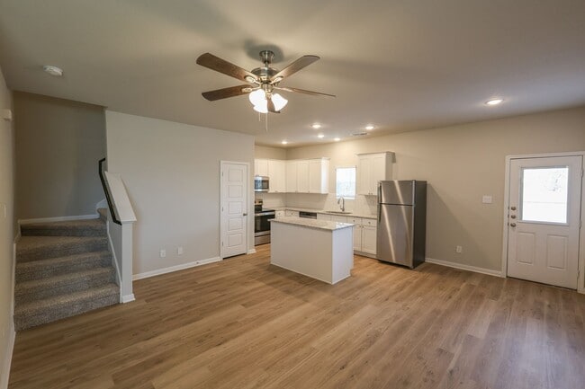 Foto del edificio - 8343 Runner Ridge