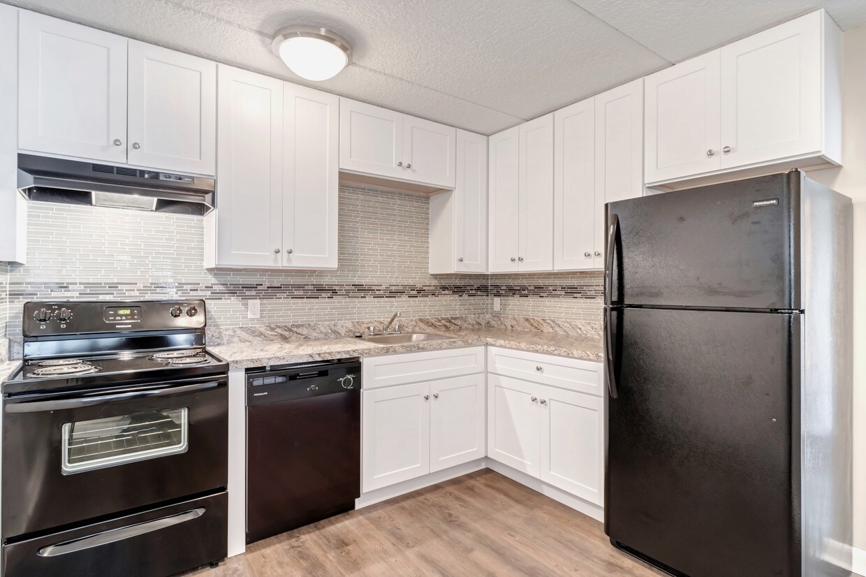 3530-3541 Victoria Park Rd, Jacksonville, FL 32216