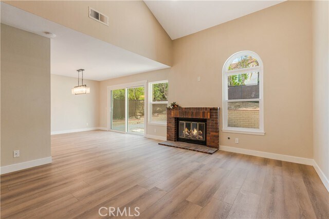 Foto del edificio - 19531 Turtle Ridge Ln