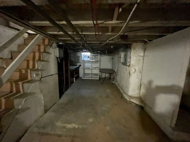 Photo - 7220 Marsden St House