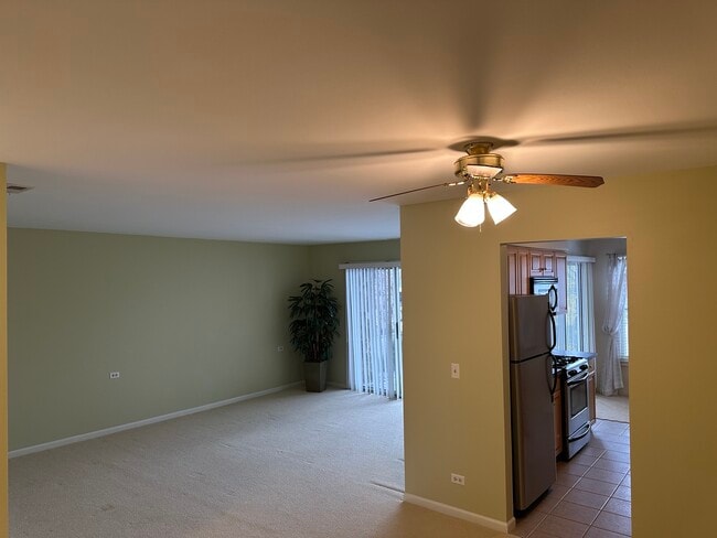 Building Photo - 1310 Cromwell Ct