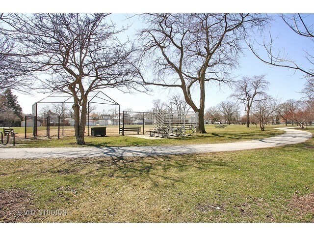 Foto del edificio - 7217 W Fitch Ave