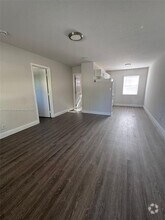 Building Photo - 2222 Van Buren St