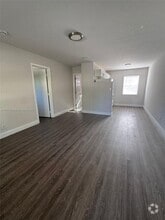 Building Photo - 2222 Van Buren St