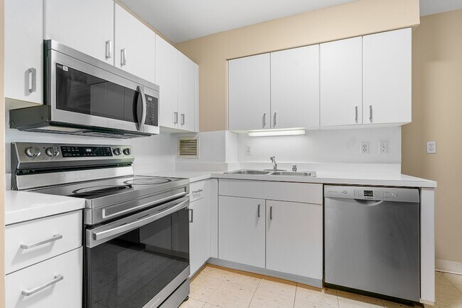 Foto del edificio - 401 E Ontario St