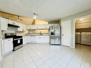 Building Photo - 8506 Opalwood Ct