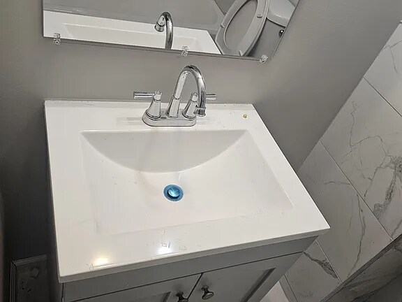 Photo - 5109 Arbutus Ave Apartment