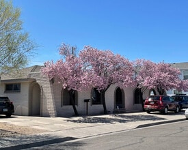 Building Photo - 282 Gallaway Ln
