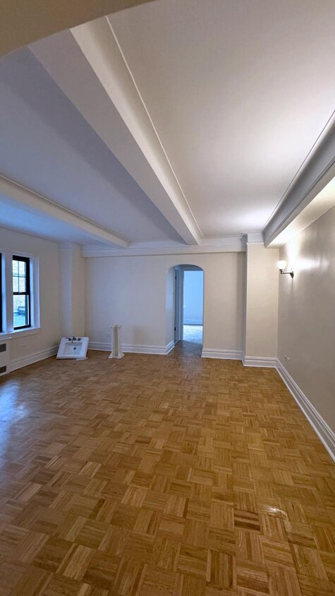 Foto principal - 1 bedroom in New York NY 10014