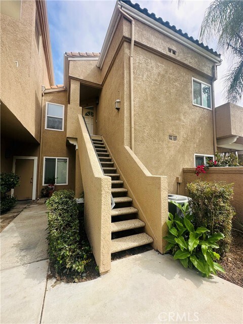 Foto del edificio - 3121 Milano