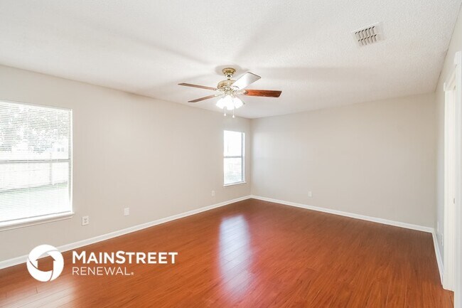 Building Photo - 3681 Morning Meadow Ln