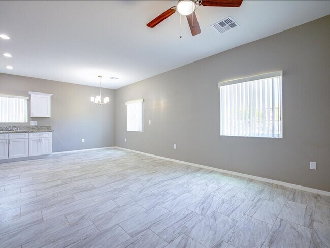 Building Photo - HAVE YOU EVER WANTED TO LIVE IN A BRAND NE...