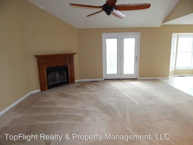 Foto del edificio - 5 br, 2 bath House - 3782 Angel Court