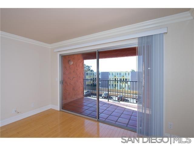 Foto del edificio - 3688 1st Ave.