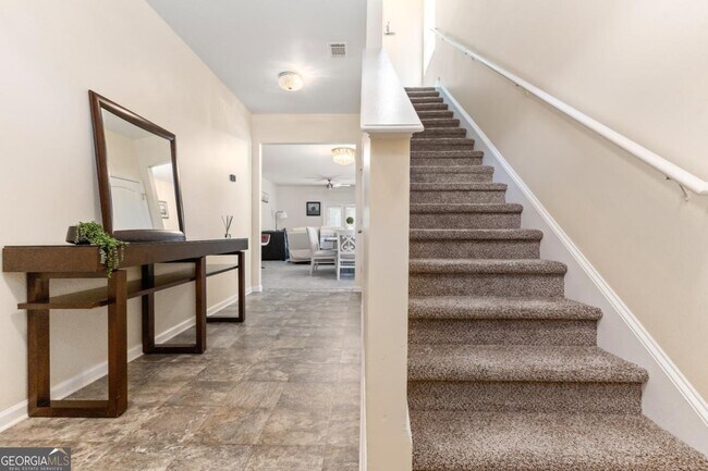 Foto del edificio - 2896 S Hills