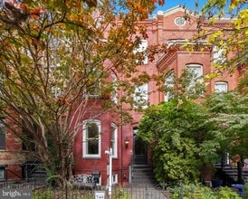 Building Photo - 1339 T St NW