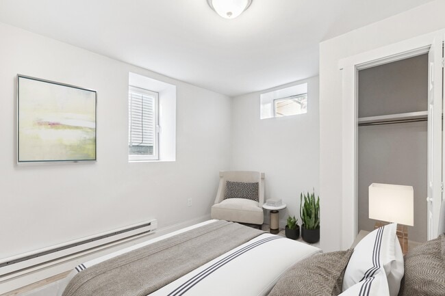 Foto del edificio - 17 Verrill St