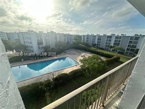 Photo - 8610 N Sherman Cir (Miramar, FL)