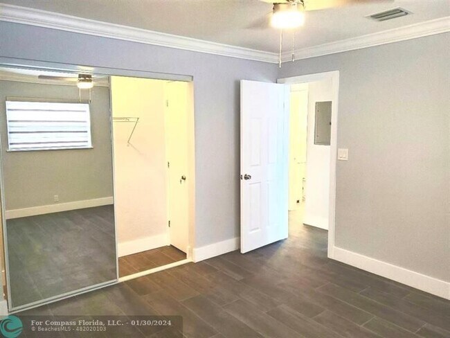 Foto del edificio - 2611 NW 9th Ave