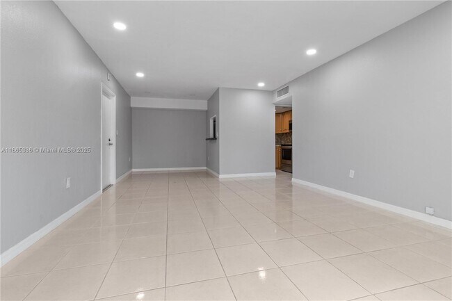 Building Photo - 7953 SW 104th St