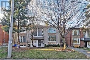 Building Photo - 270 Glenforest Rd