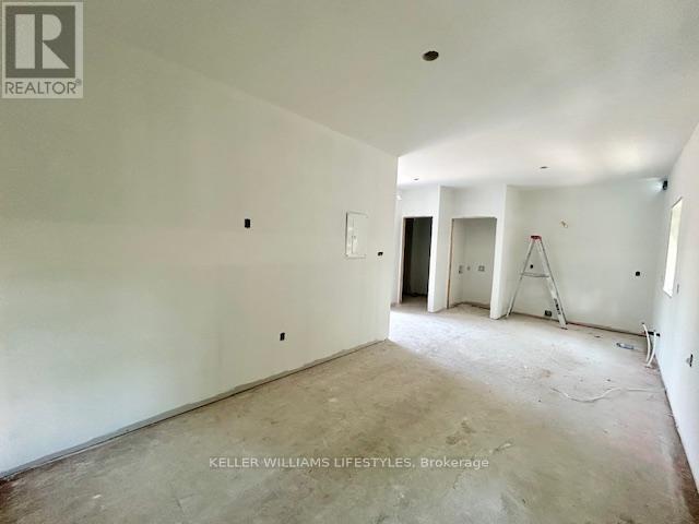 Building Photo - 178-178 Woodward Ave