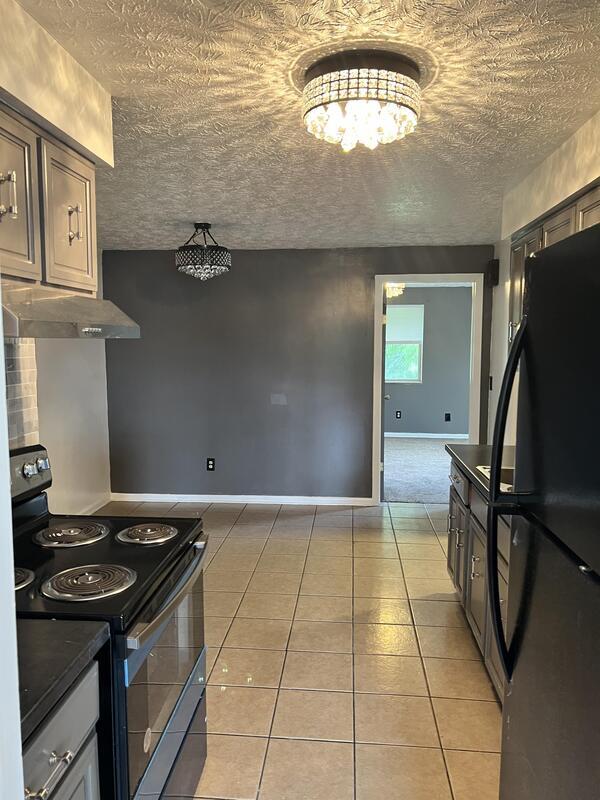 Foto principal - 2951 Benchwood Rd