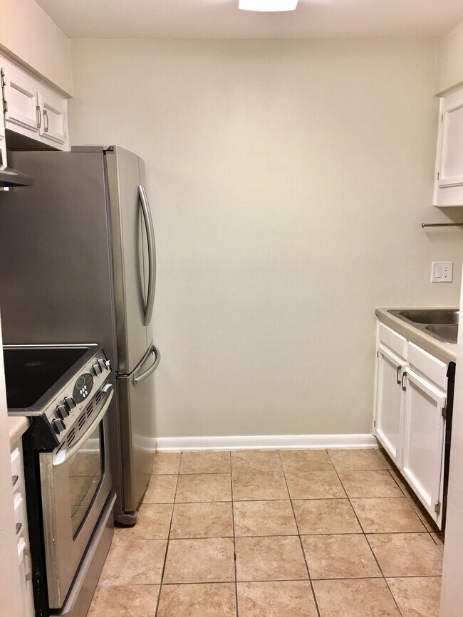 Foto del edificio - 5242 Butter Creek Ln.