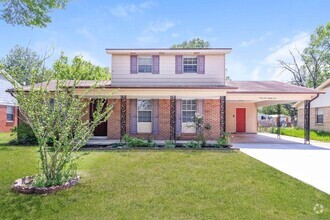 Building Photo - 4585 Bill Knight Rd