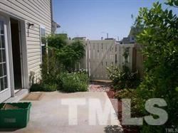 Foto del edificio - 7309 Brighton Hill Ln
