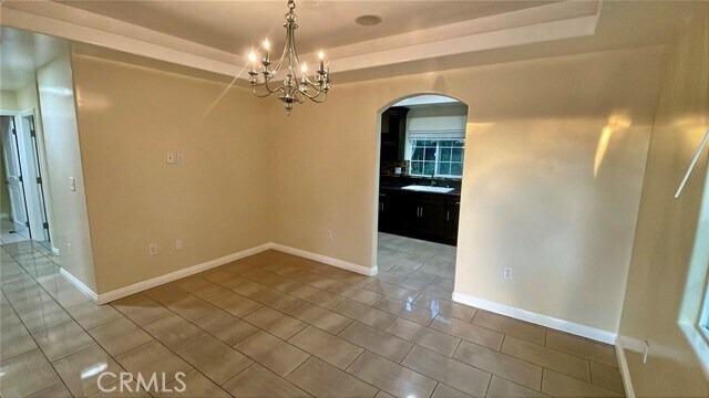 Foto del edificio - 10816 Yukon Ave S