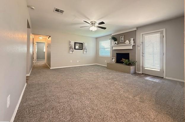 Foto del edificio - 309 Linda Dr