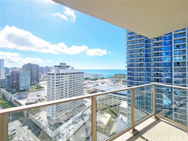 Primary Photo - 1388 Kapiolani Blvd