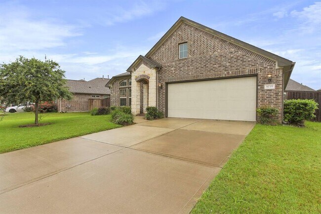 Foto del edificio - 9735 Stratton Ridge Dr