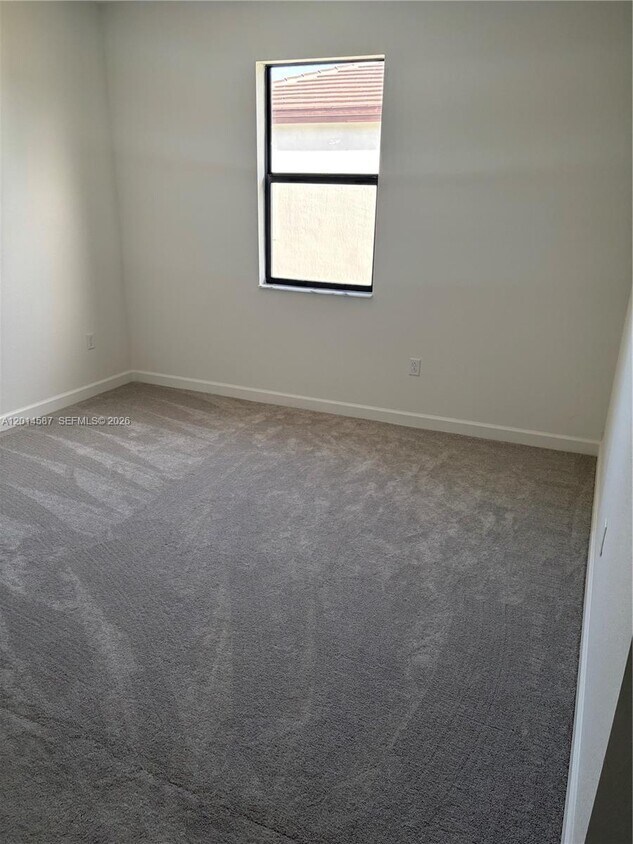 Foto del edificio - 23086 SW 130th Ave