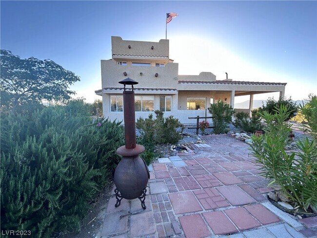 Foto del edificio - 2341 Lynn Way