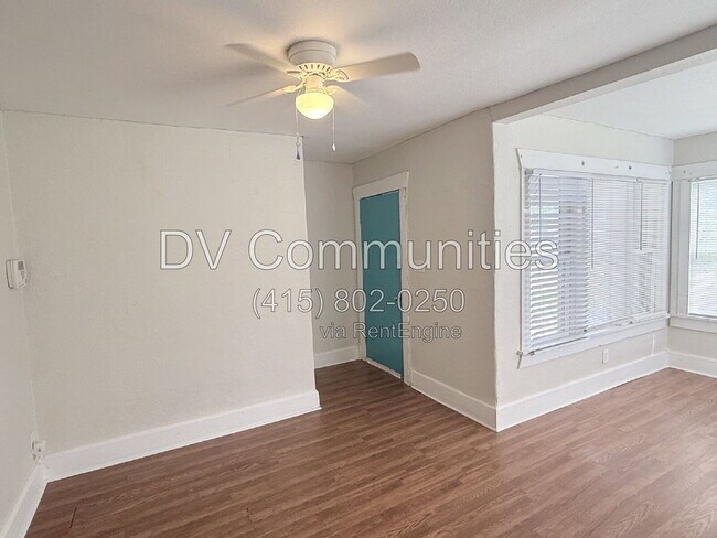 Foto del edificio - 2035 14th St S