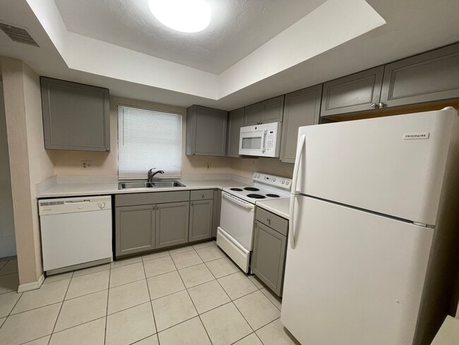 Foto del edificio - 28181 Pine Haven Way