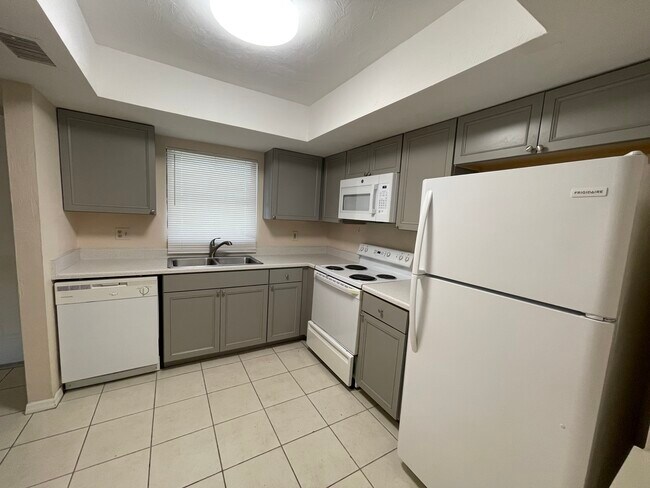 Photo - 28181 Pine Haven Way House