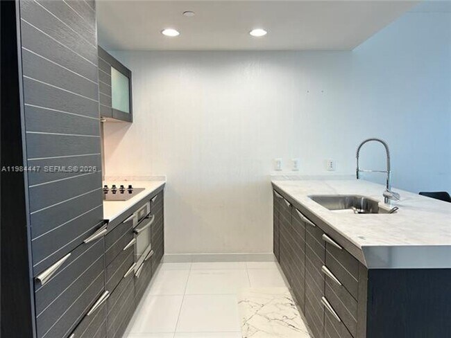 Photo - 200 Biscayne Blvd Way Apartment