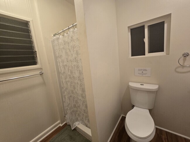 Foto del edificio - 3260 Olu St