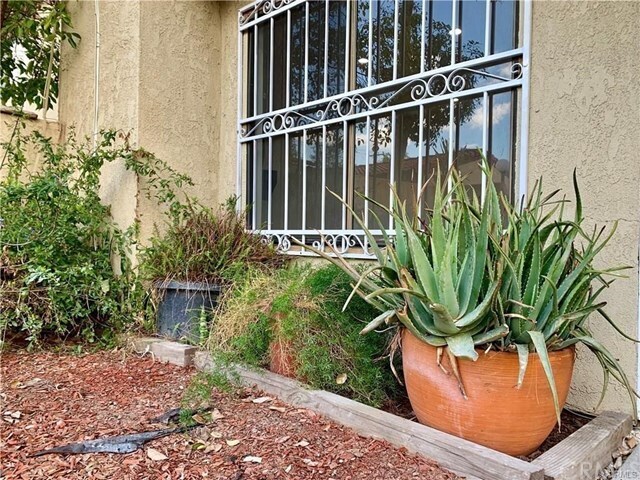 Foto del edificio - 13492 Ramona Pkwy