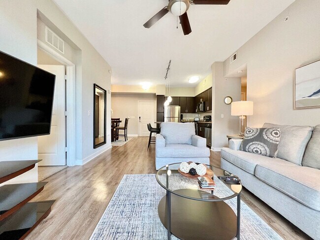 Foto del edificio - 4504 W Spruce St