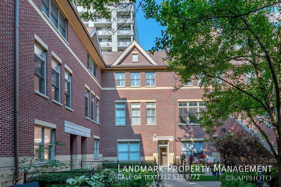 Foto principal - 1942 S Prairie-#3