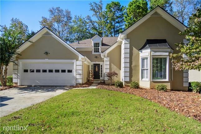 Primary Photo - 4 br, 3 bath House - 120 River Terrace Court
