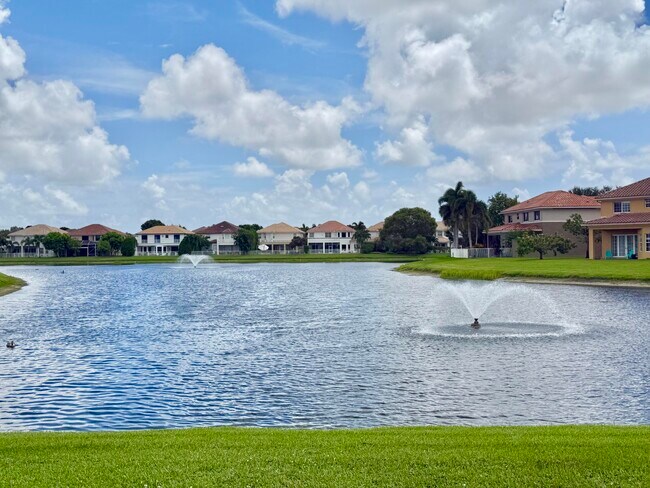 Foto del edificio - 9656 Cobblestone Creek Dr