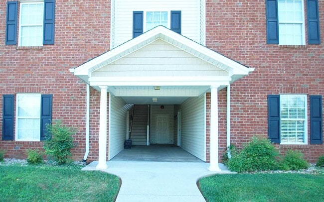 Photo - 100 Capstone Dr House